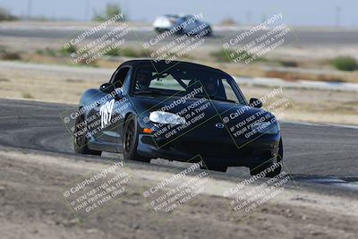 media/Oct-18-2025-Speed Ventures (Sat) [[8b3b7cf525]]/Orange/Session 3 (Sunset)/